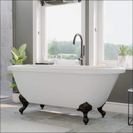 Cambridge Plumbing